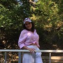 ���� �������, ����� - ��������� 13 ���� 2025 � ������ ���� ����������