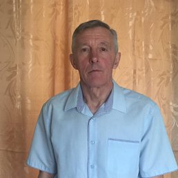 , 59 , --