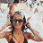 ���� Anna, ������-��-����, 18 ��� - ��������� 31 ���� 2026