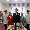 ���� �������, ������-���, 32 ���� - ��������� 5 ������ 2024 � ������ ���� ����������
