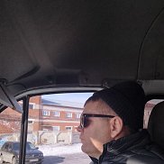 ���, 47 ���, ���������