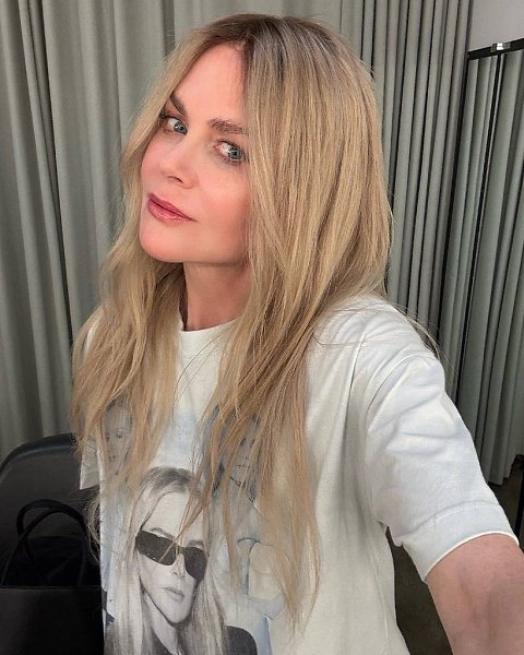 ������ ������ �������� ������� �� ���������� � ����� ������ � ����� �������.������� ����� �� ���� ...