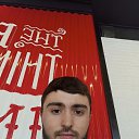  ,  , 35  -  17  2024    