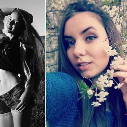 ���� ������ ���, �������, 32 ���� - ��������� 12 ������� 2026