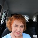 ���� �������, ������, 66 ��� - ��������� 9 ���� 2025