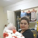���� ������, ����-���, 40 ��� - ��������� 14 ���� 2024 � ������ ���� ����������