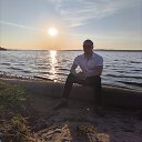 ���� ����� ��������, ���������, 41 ��� - ��������� 6 ������� 2025 � ������ ���� ����������