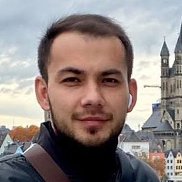 Халид, 37 лет, Карши Халид, 37 лет, Карши