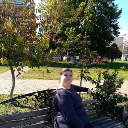 ������� ����, ����, 24 ����