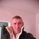 ���� ���������, �����, 43 ���� - ��������� 7 ������ 2025 � ������ ���� ����������