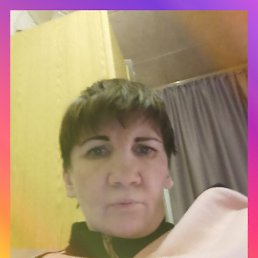 , 45, 