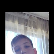ϸ, 18 , 