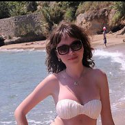 , 41 , --