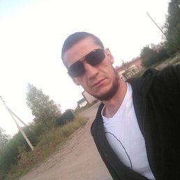 �������, �����������, 37 ���