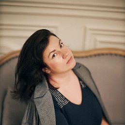 ����, ����������, 38 ���