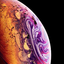 ���� ��������, ������, 20 ��� - ��������� 3 ������� 2025