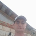 ���� �������, ������, 43 ���� - ��������� 4 ������� 2024 � ������ ���� ����������