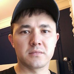 Nurik, ������, 40 ���