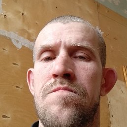 �����, ������, 40 ���