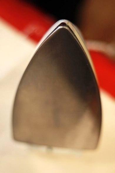 ��������� ������� ��������� - 2