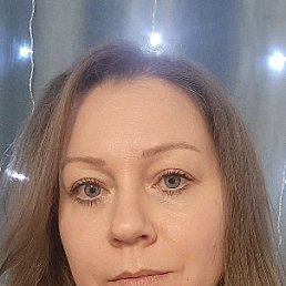 , 40, -