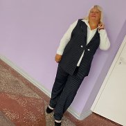Виктория, 56 лет, Петропавловск-Камчатский Виктория, 56 лет, Петропавловск-Камчатский