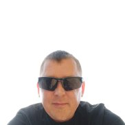 , 40 , 