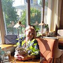 ���� ������, ������, 48 ��� - ��������� 19 ������� 2024 � ������ ���� ����������