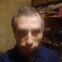 ���� Roman, ���������, 42 ���� - ��������� 21 ������� 2025