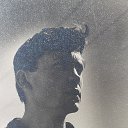 ���� �����, �����, 85 ��� - ��������� 22 ������ 2023 � ������ ���� ����������