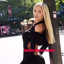 Natalia fitness model �� ������� ������ ��������