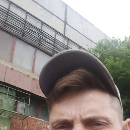 , 41, 