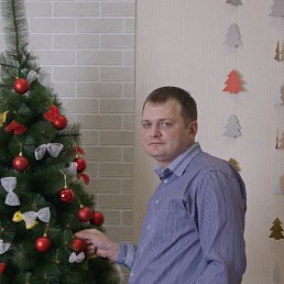 ���� �����, �������, 43 ���� - ��������� 23 ������� 2024