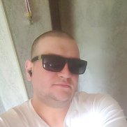 , 34 , 