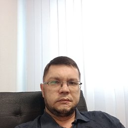 , 40, 