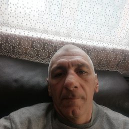 , , 50 