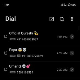 King, �����������, 18 ���