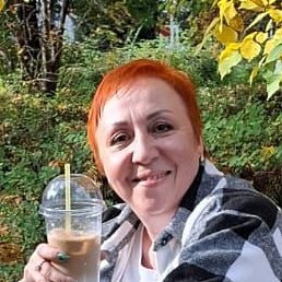 �������, �����, 48 ���