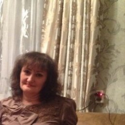 , 58, 