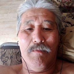 ������, �����, 62 ����