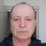 �����, 56 ���, ����