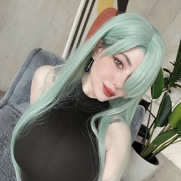 , , 21 