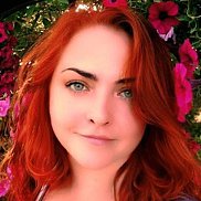 Елена, 47 лет, Ростов-на-Дону Елена, 47 лет, Ростов-на-Дону