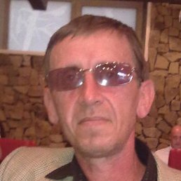 ��������, ����������, 60 ���