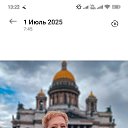 ���� ������, �����-���������, 62 ���� - ��������� 5 ������� 2026 � ������ ���� ����������