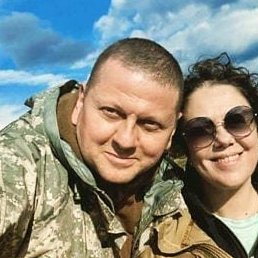 Shtorm, ����, 35 ���