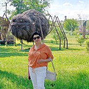Зинаида, 58 лет, Шахты Зинаида, 58 лет, Шахты