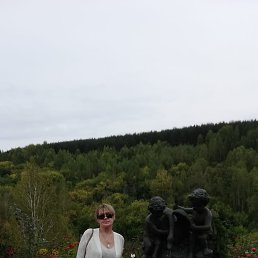 , 50, 