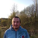 ���� ������, �����-���������, 41 ��� - ��������� 14 ������ 2026