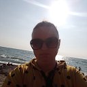 ���� Doro, ������� - ��������� 29 ������� 2023 � ������ ���� ����������